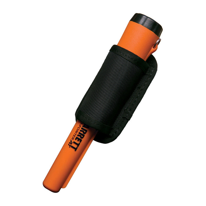 Ръчен металотърсач Garrett Pro-pointer AT Pinpointer