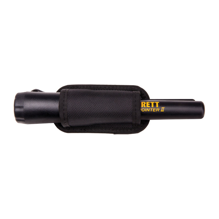 Ръчен металотърсач Garrett Pro-Pointer II Pinpointer