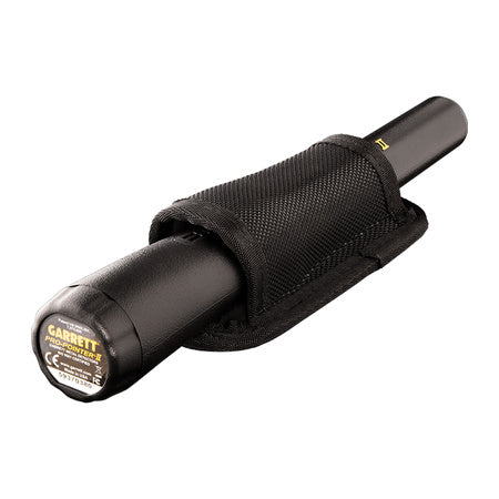 Ръчен металотърсач Garrett Pro-Pointer II Pinpointer