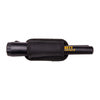 Ръчен металотърсач Garrett Pro-Pointer II Pinpointer