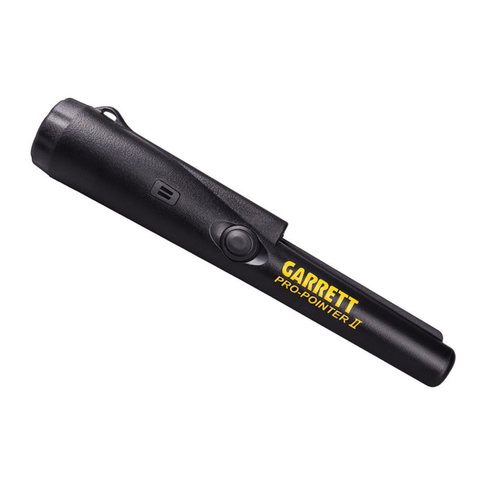 Ръчен металотърсач Garrett Pro-Pointer II Pinpointer