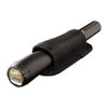 Ръчен металотърсач Garrett Pro-Pointer II Pinpointer