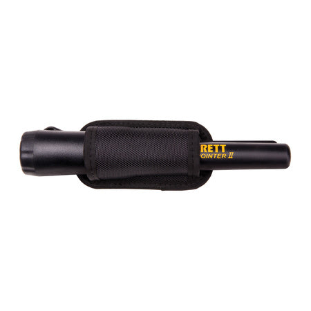Ръчен металотърсач Garrett Pro-Pointer II Pinpointer