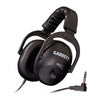 Кабелни слушалки за металотърсачи Garrett MS-2