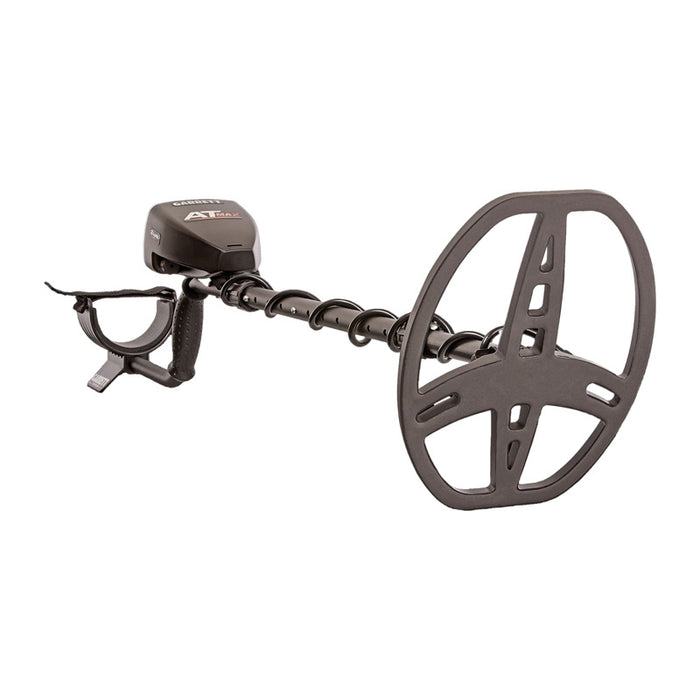 Металотърсач GARRETT AT Max 8.5x11" INTL