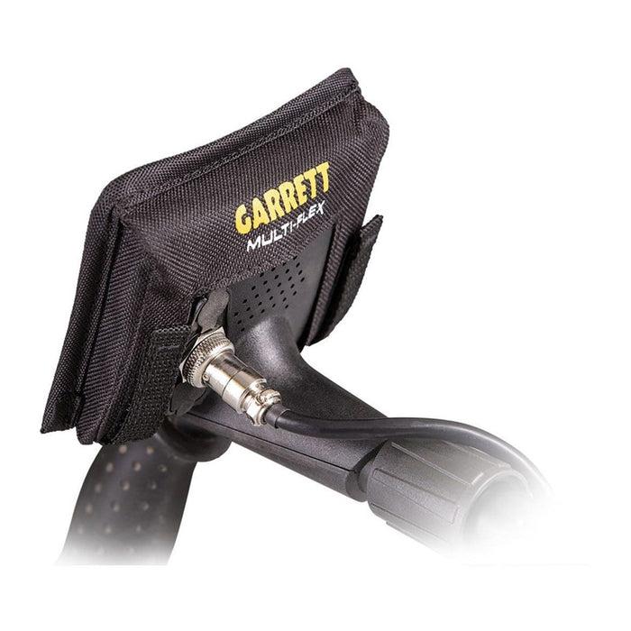 Калъф за GARRETT APEX