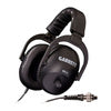 Слушалки GARRETT MS-2 W/2P с водоустойчива връзка