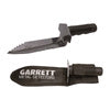 Нож-лопата GARRETT
