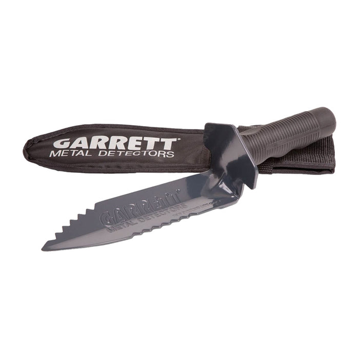 Нож-лопата GARRETT
