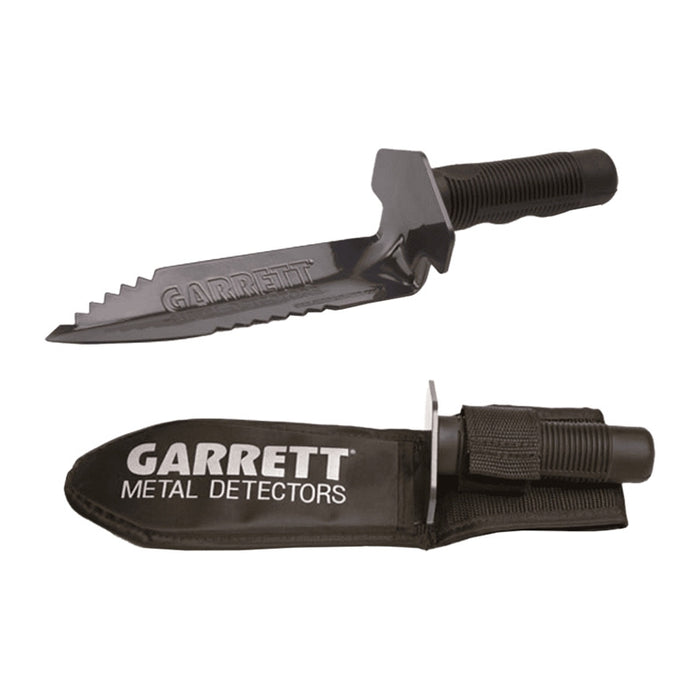 Нож-лопата GARRETT