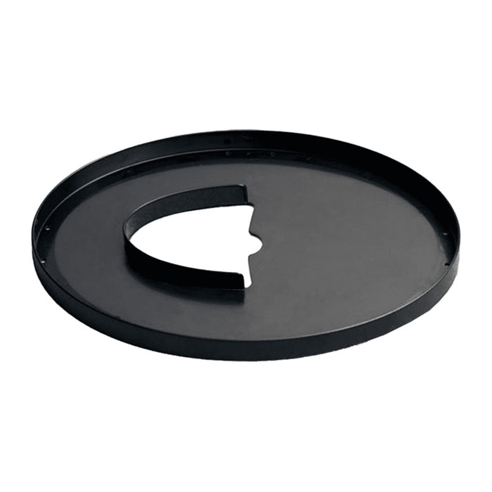 Капак за бобина GARRETT 6.5" x 9" (AT & ACE)