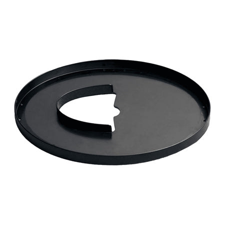 Капак за бобина GARRETT 6.5" x 9" (AT & ACE)
