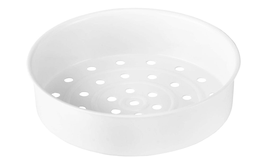 Мултикукър Gastroback – Design Multicook Pro, 790W, 5 l, черен/инокс