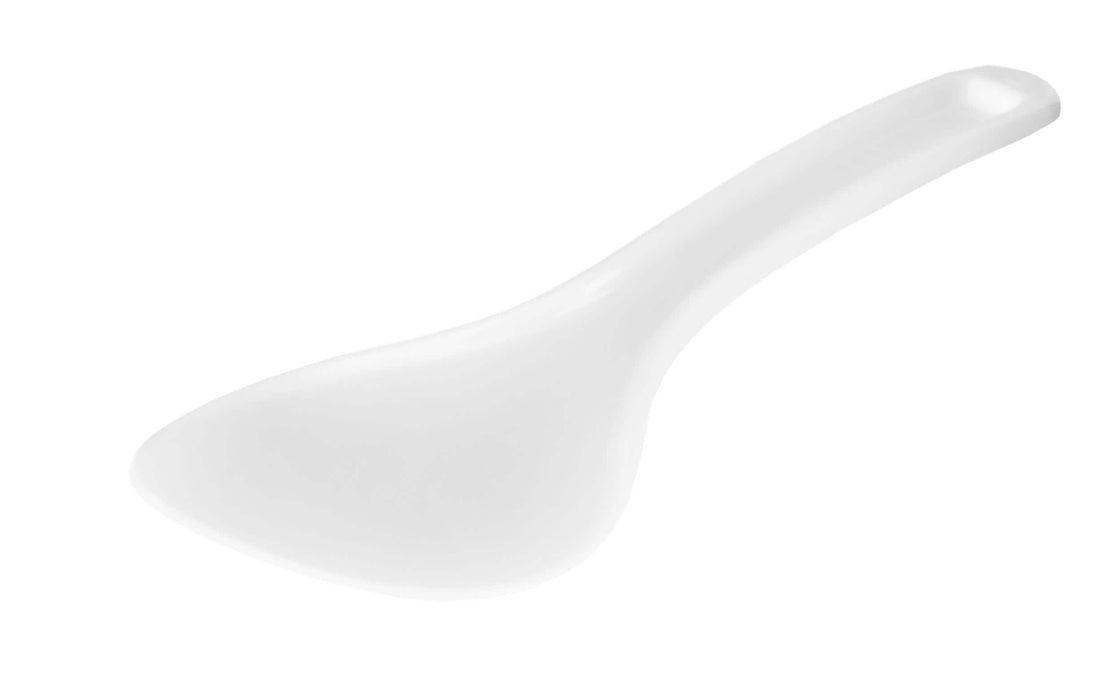 Мултикукър Gastroback – Design Multicook Pro, 790W, 5 l, черен/инокс