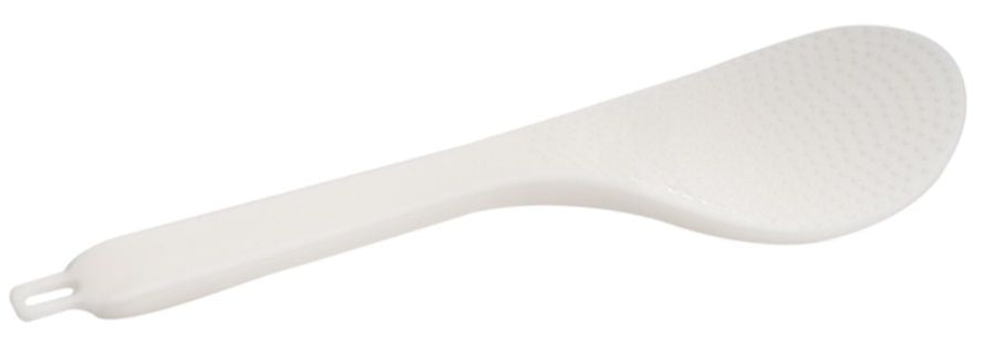 Уред за варене на ориз Gastroback - GAS.42507, 450W, 3 l, инокс