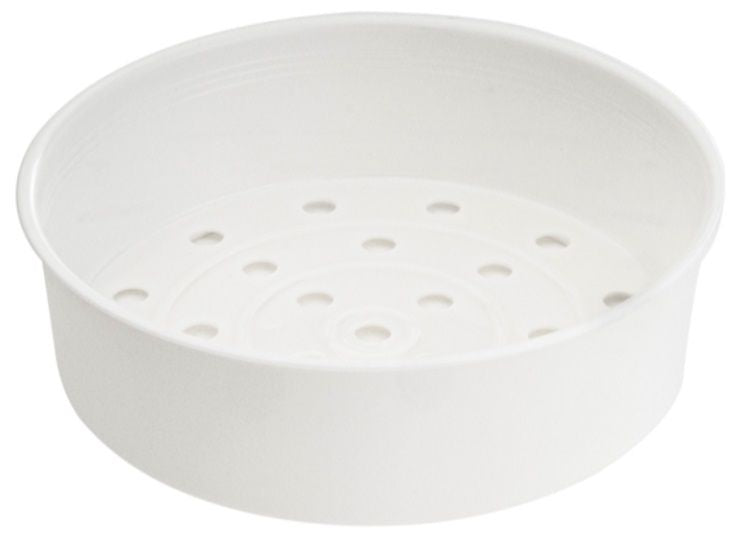 Уред за варене на ориз Gastroback - GAS.42507, 450W, 3 l, инокс