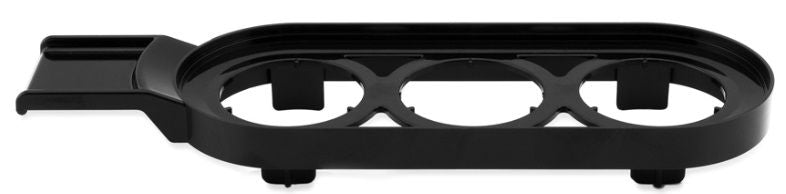 Уред за варене на яйца Gastroback - Mini, 350W, 3 яйца, бяла