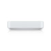 Gateway Ubiquiti UXG-Max UniFi