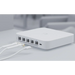 Gateway Ubiquiti UXG-Max UniFi