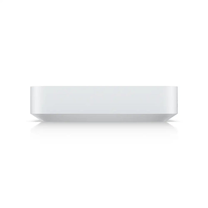 Gateway Ubiquiti UXG-Max UniFi