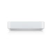 Gateway Ubiquiti UXG-Max UniFi