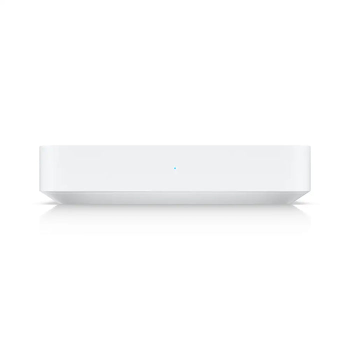 Gateway Ubiquiti UXG-Max UniFi