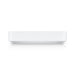 Gateway Ubiquiti UXG-Max UniFi
