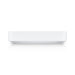 Gateway Ubiquiti UXG-Max UniFi