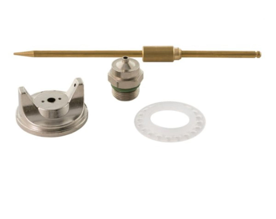 ДЮЗА ЗА БОЯДЖИЙСКИ ПИСТОЛЕТ GAV 1.8MM