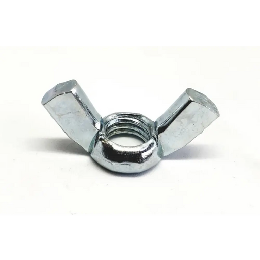 ГАЙКА КРИЛЧАТА DIN315/ZINC M5 8БР BM