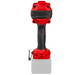 ГАЙКОВЕРТ БЕЗЧЕТКОВ R20 RDP-BBIW20 SOLO