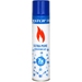 Газ за запалки Polyflame 300 ml Premium 4603