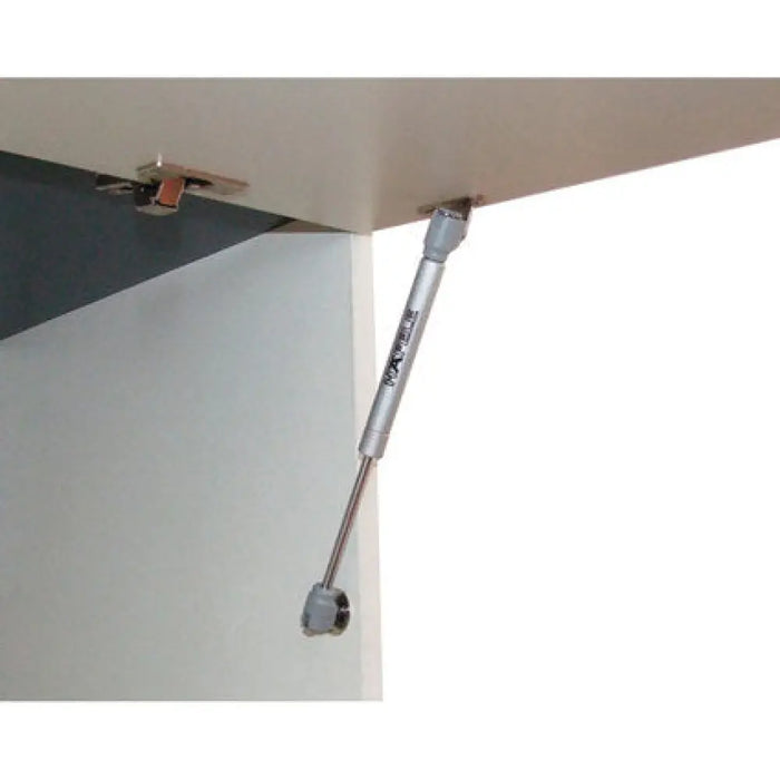ГАЗОВ АМОРТИСЬОР 60 N HAEFELE