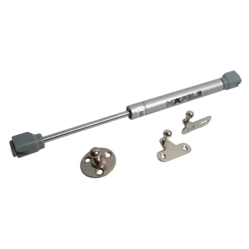 ГАЗОВ АМОРТИСЬОР 150N HÄFELE