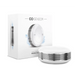 Газов детектор Fibaro FGCD-001 въглероден окис (CO)