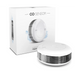 Газов детектор Fibaro FGCD-001 въглероден окис (CO)