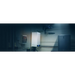 Газов детектор Fibaro FGCD-001 въглероден окис (CO)