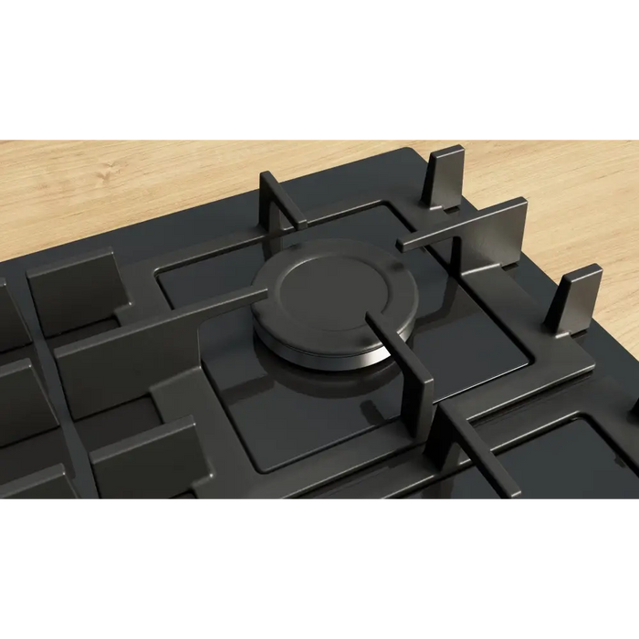 Газов котлон Bosch Serie 4 PNP6B6K40 с 4 зони