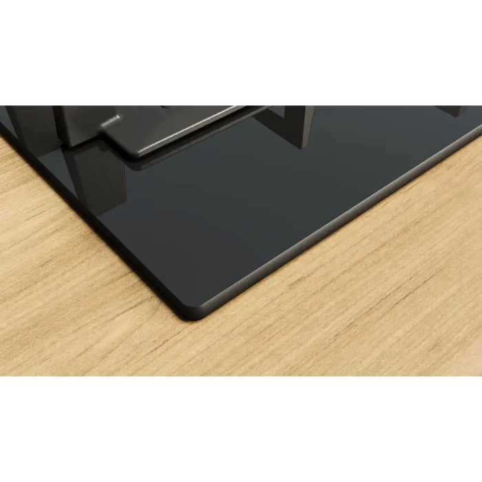 Газов котлон Bosch Serie 4 PNP6B6K40 с 4 зони