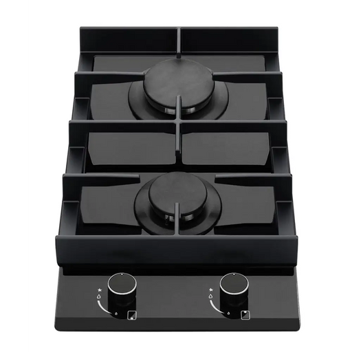 Газов котлон MPM-30-GMH-20