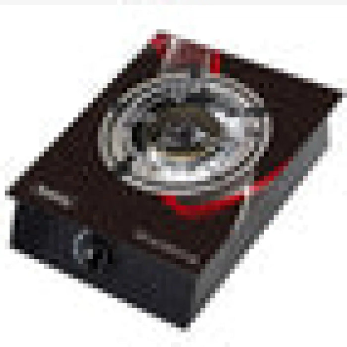 ГАЗОВ КОТЛОН ROSBERG RP51454GF