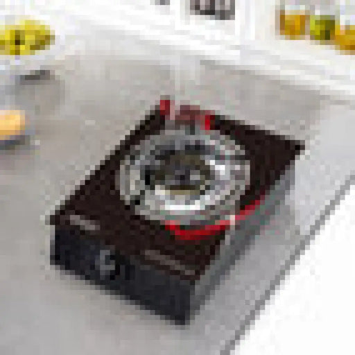 ГАЗОВ КОТЛОН ROSBERG RP51454GF