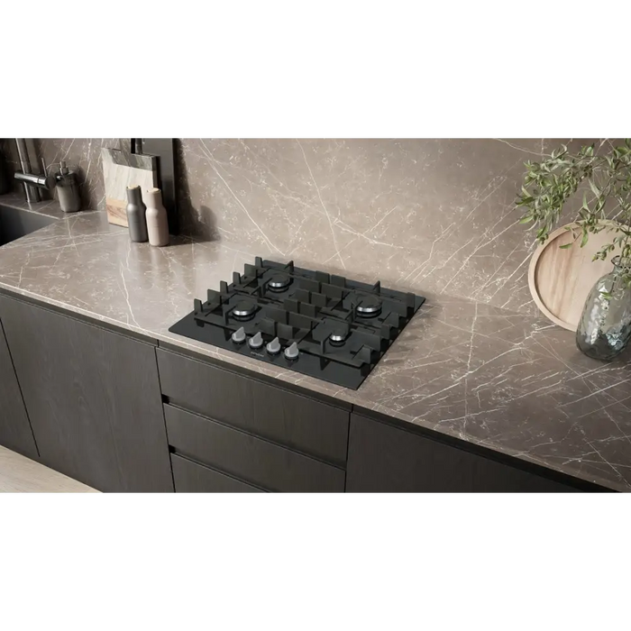 Газов котлон SIEMENS EN6B6PK40