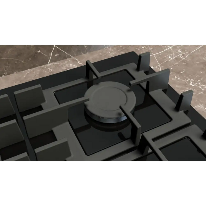 Газов котлон SIEMENS EN6B6PK40