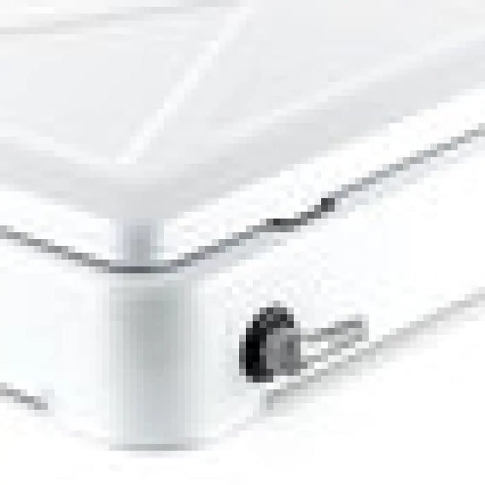 ГАЗОВ КОТЛОН TERMOMAX TX202