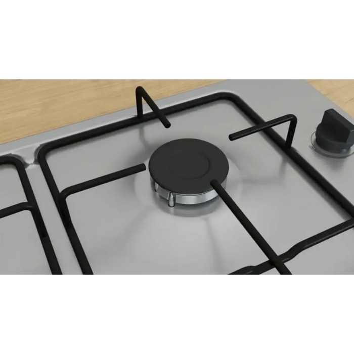 Газов котлон BOSCH PBP6B5K80