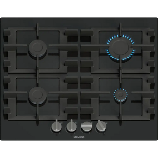 Газов котлон SIEMENS EN6B6PK40
