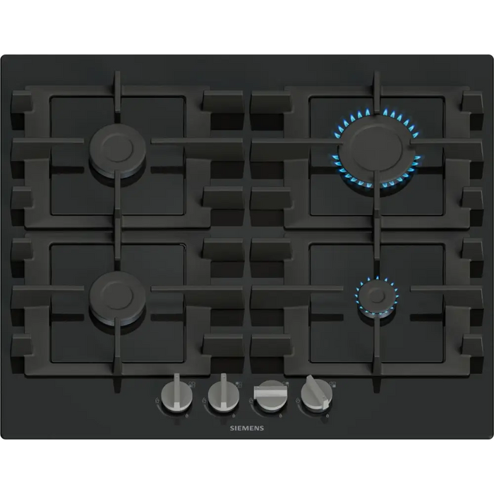 Газов котлон SIEMENS EN6B6PK40