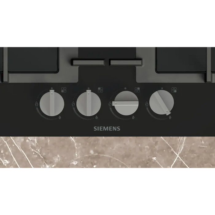 Газов котлон SIEMENS EN6B6PK40