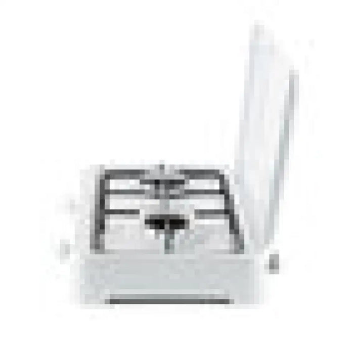 ГАЗОВ КОТЛОН TERMOMAX TX202